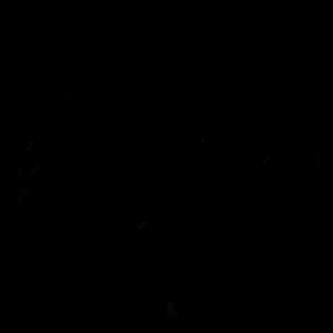 Meet your Posher, Christel